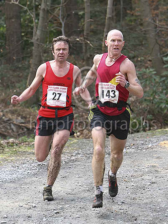 IMG_7344-e3a4j