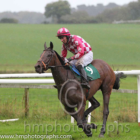 02 Neill's Nan & P D Kennedy - 2nd (9, pink and white diamonds ) - FT8E8927-32