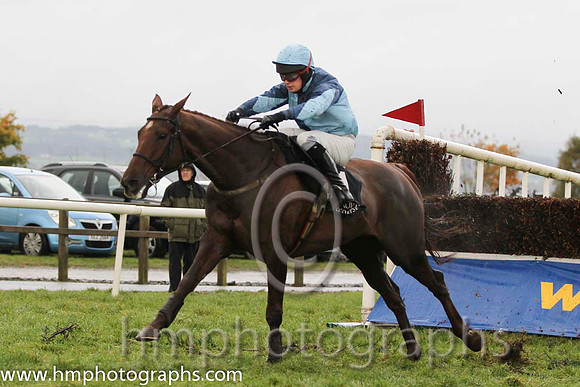 03 Prosperity Square & B R Dalton - 3rd (1, dark blue and light blue qtrd) - FT8E0474-30