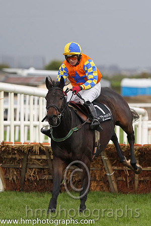 01 Gilt Shadow & Mr S Crawford - winner (1, orange, royal blue star) - FT8E0283-Edit-102