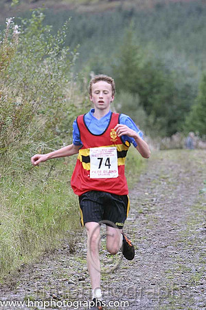 IMG_5967 (1)-e3a4j