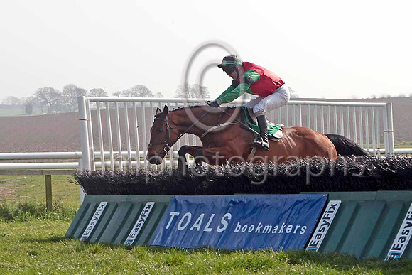 Gimli's Rock & T P Treacy - 4th -CU2D0578-e