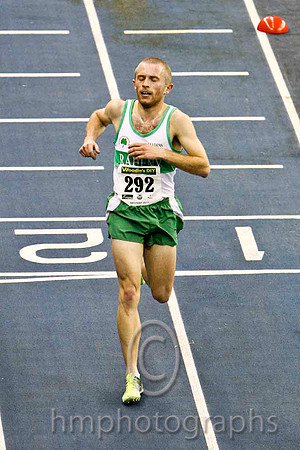 Richard Corcoran (292) Raheny Shamrock AC - 2nd - Senior Men's 3000m - FT8E0369-e