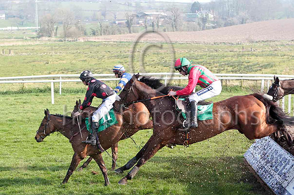 Duroob (11) winner, Jockey A P Heskin , Inoma James 9th , Jockey J L Cullen  & Askmeroe 6th Jockey R Walsh - CU2D0719-e