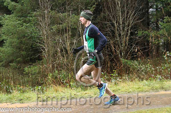 1 221 Jarlaith Falls MO Ballymena & Antrim AC 00:38:44 - CU2D0265-9