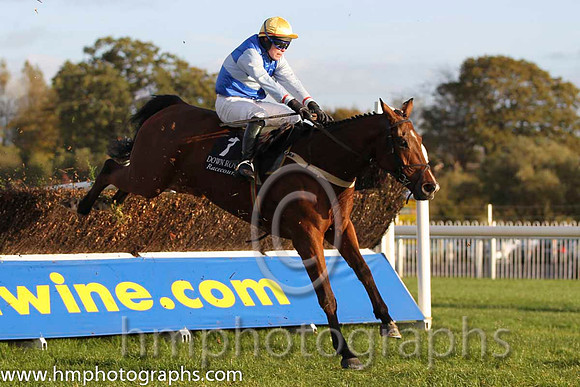02 HowWouldUNo & S E Butler - 2nd (7, royal blue, white hoop) - FT8E0128-Edit-55