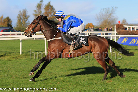 07th Auld Brig and M P Walsh ( 2 , royal blue, yellow sash ) Trainer - M Brassil , Owner - Promising Silver Syndicate