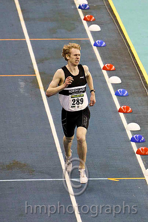 Dan Mulhare (289) North Laois AC - Winner -Senior Men's 3000m - FT8E0361-e