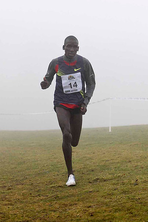 Dennis Masai KEN, 4th in 26.31 - FT8E9832-e