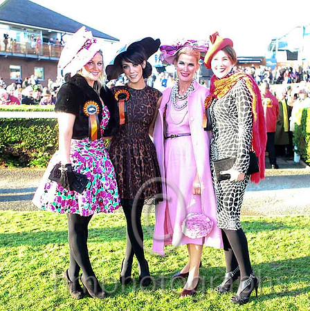 Finalists in the Best Dressed Lady Competition - IMG_9691-e2