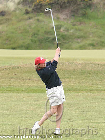 IMG_4722-e23a4j-1