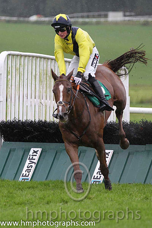 01 Old Kilcash & D E Mullins - winner (5, yellow, dark blue sash) - FT8E8920-26