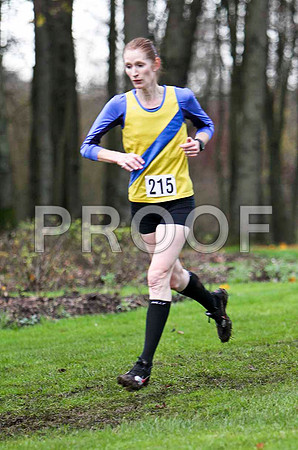 Stephanie Hambling - DNF - North Down - FT8E7612-e