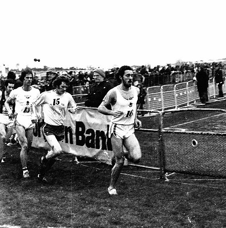 Steve Ovett (16) & Andy Holden (15)  - IMG_0001 (2)-e4