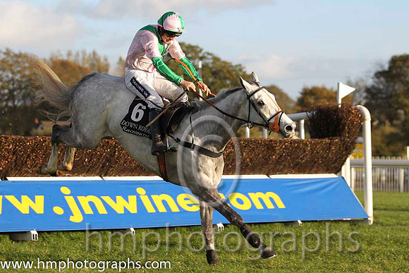 01 Gold Bullet & R Walsh - winner (6, pink, emerald green chevron) - FT8E0125-Edit-53