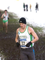 IMG_4120-e3a4j