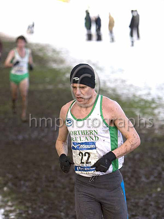 IMG_4120-e3a4j