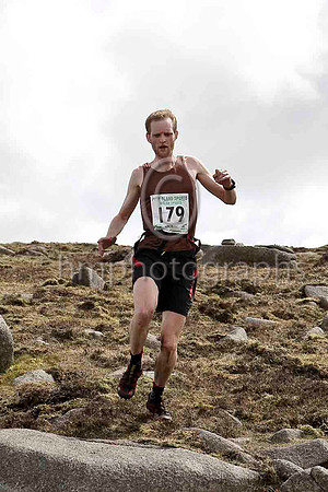 Joe Symonds - Kendal AC - Winner in 49:13 - CU2D2483-e