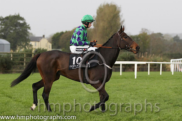 05 Rudolf & B J Cooper - 5th (10, emerald green and purple diamonds) - FT8E0238-59