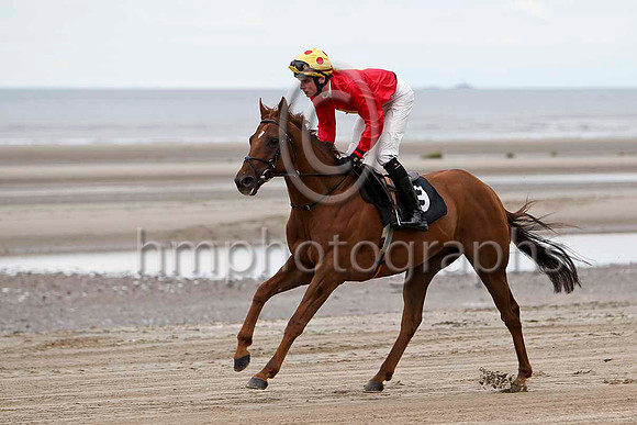 Smoky Cloud, Winner, Jockey D E Mullins - FT8E4058-e