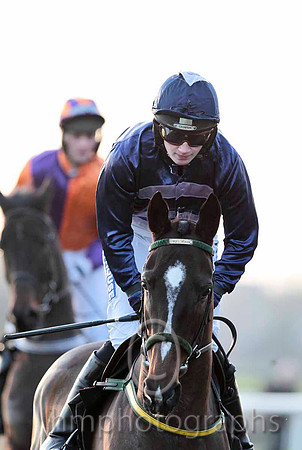 Fickle Fortune & Miss N Carberry - winner - CU2D0262-e