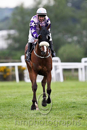 R6 -  Meabhs star 14th, Jockey P Shanahan - FT8E0567-e