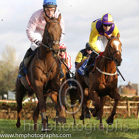 02 Lord of Isenay & Mr J E Flynn - 2nd (1,pink, white hoop ) & 12 - FT8E9908-Edit-83