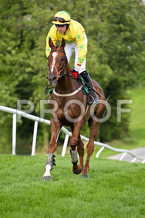 Cybersnow , winner, Jockey K M Donoghue - CU2D1756-e
