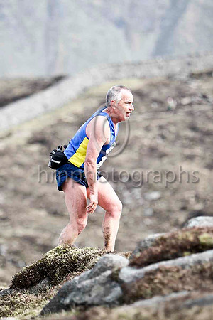 Ricky Cowan - Mourne Runners - 135th in 3.56.12 FT8E1892-e