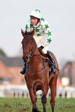 Morley Knockduff & Mr D L Queally - 12th -CU2D0349-e