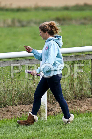 Walking the course - FT8E3905-e