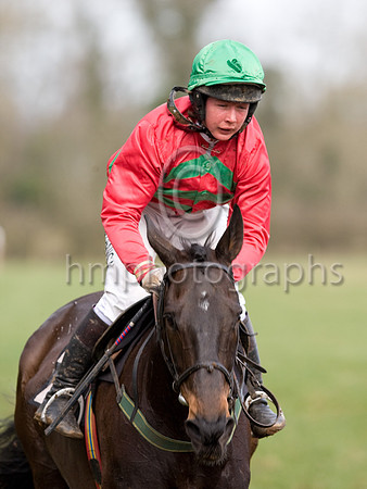Fifth Race - Thejamman 5th, Jockey Ms J A Kidd  _MG_5044-e3a4j - _MG_5045-e3a4j