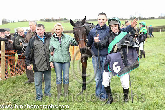 01 Highly Unlikely & J J Smyth - winner (6, black, green sash) - CU2D9481-33