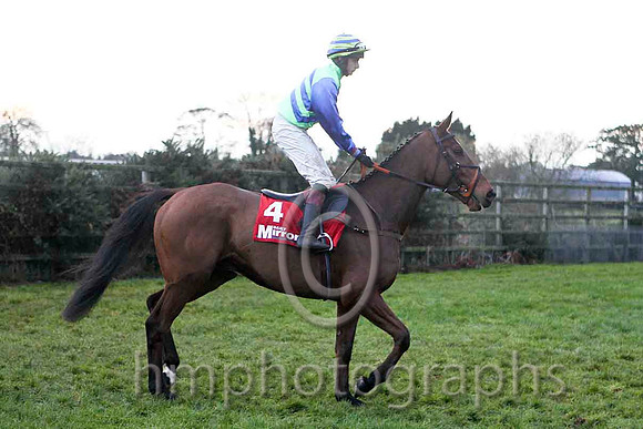 Luddsdenene , Jockey D J Bates - 4th - FT8E4918-e