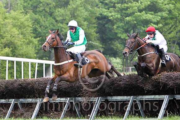 Gardikos , 3rd, Jockey - N McParlan -FT8E2336-e