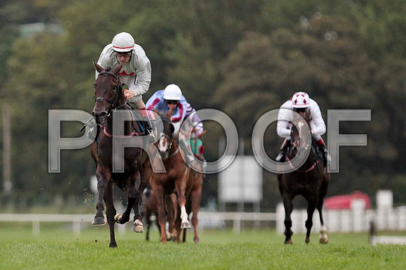 Northgate in the lead - CU2D9617-e