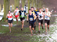 Gary Murray (21) - Northern Ireland , 7th in 31.59 - IMG_4088-e3a4j