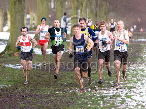 Gary Murray (21)  - Northern Ireland , 7th in 31.59 - IMG_4088-e3a4j