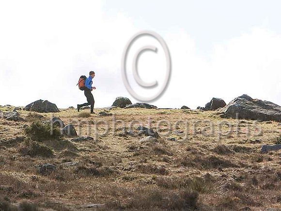 IMG_0707-e3a4j