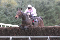 01 Abbey Grey & R James - winner (7, pink, grey stars) - FT8E0591-33
