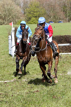 Lord Hercules (15 royal blue red sleeves) & C McCartan - 6thFT8E2382-e