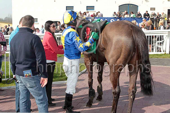 Dirar & P Carberry - Winner - CU2D0581-e
