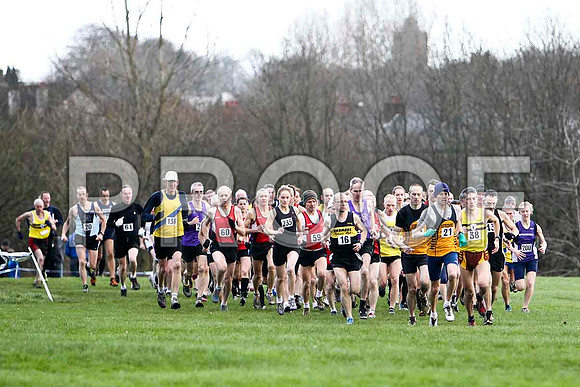 The start of the Women's and Men's Veterans Race -FT8E7472-e