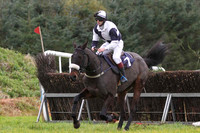 04 Belmount & R Guiney - 4th (1, black and white qtrd ) - FT8E0570-17