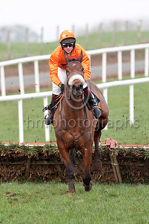 Vapiano & E J McNamara - 15th - CU2D0062-e
