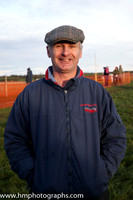 2016-11-26th-Kirkstown P2P Winners (lr)