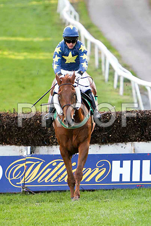 MOscow Towers , Jockey M Darcy - th - CU2D9465-e