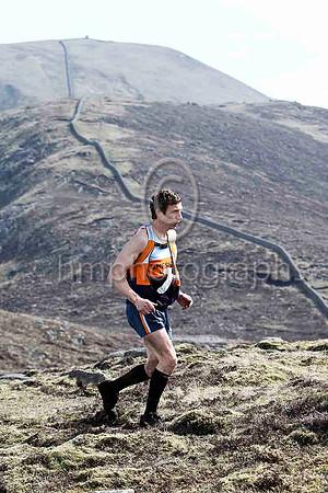 Tom McGaff - Cheshire Hill Racers - 71st in 2.50.48 - FT8E1611-e