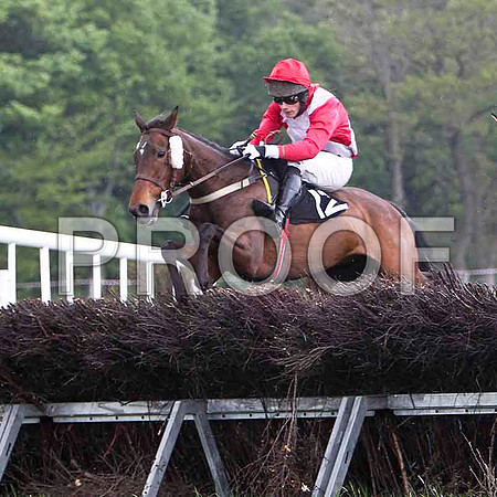 Knockans Breeze , 3rd, Jockey - P J Flood - FT8E2583-e2
