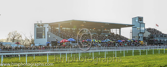 Down Royal on Boxing Day 2013 - CU2D9809-Edit-103